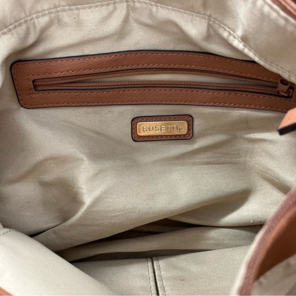 Rossetti purse perfect for the beach - Picture 11 of 12